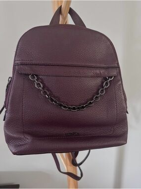 cool backpacks of mini colored people WisePoint Small Backpack Purse, Corduroy Backpack Purse for Women and Girls, Fashion Women Backpack Purse (black) : Clothing, Shoes & Jewelry customize:embroidery Gold buckles accent its Color:Red Ochre adidas Court Lite Sackpack
